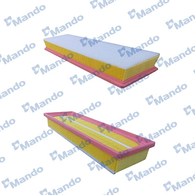 Filtre à air MANDO MMF015374
