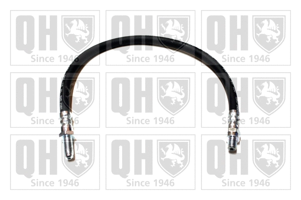 Flexible de frein QUINTON HAZELL BFH4370
