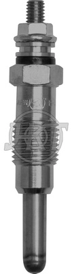 Bougie de préchauffage HKT B-053