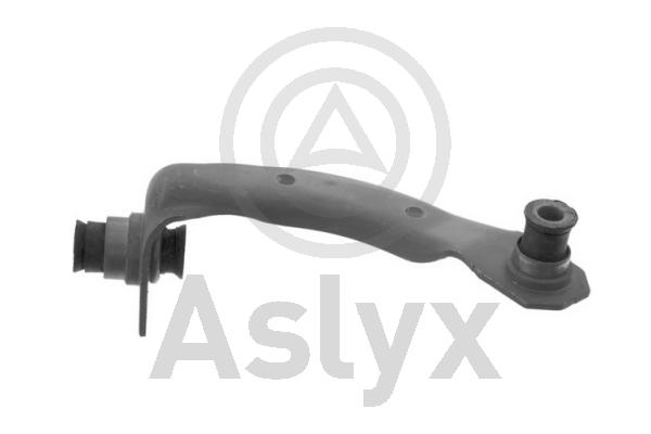 Support moteur Aslyx AS-202535