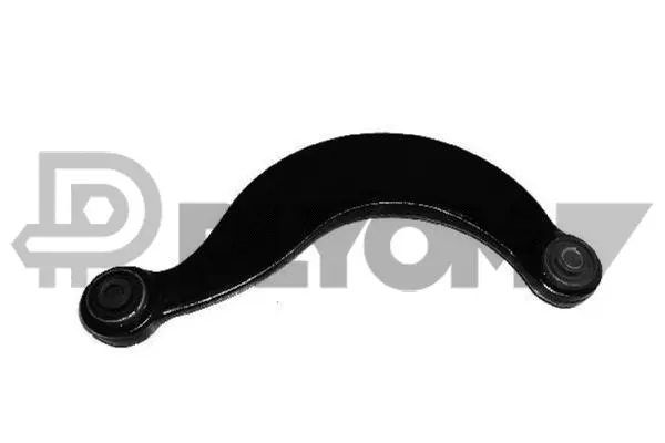 Biellette de barre stabilisatrice PLYOM P081029