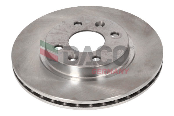 Disque de frein DACO Germany 603940
