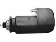 Démarreur ACAUTO AC-CBS0506