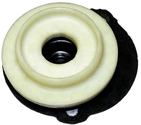 Kit de réparation, coupelle de suspension MTR 12130228
