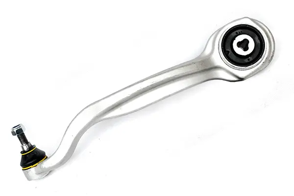 Bras de liaison, suspension de roue ASAM AUTOMOTIVE 76846