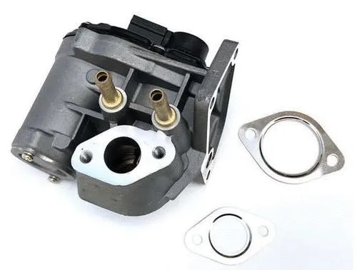 Vanne EGR CSV electronic parts CGR4820C
