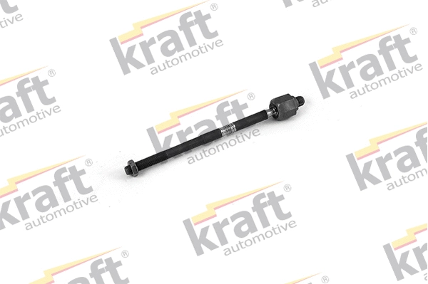 Rotule de direction intérieure, barre de connexion KRAFT AUTOMOTIVE 4301582