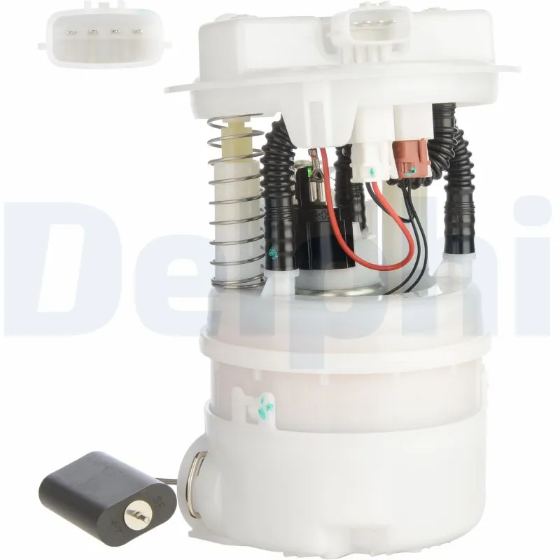 unité d'alimentation de carburant DELPHI FG2356-12B1