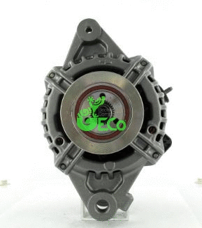 Alternateur GECO A145055A
