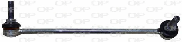 Entretoise/tige, stabilisateur OPEN PARTS SSL1169.01