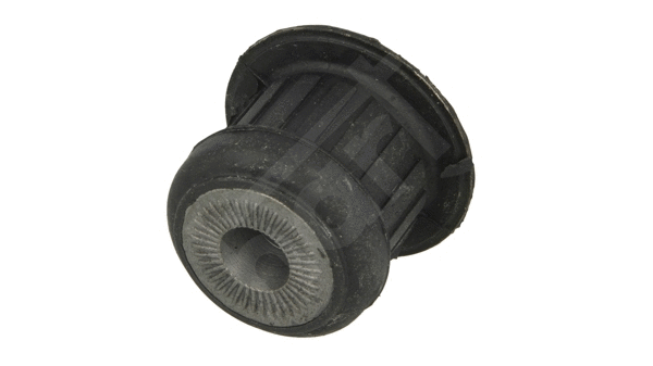 Support moteur HART 420 788