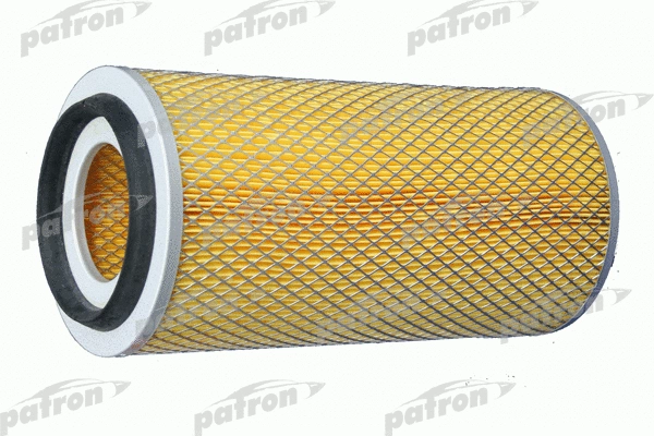 Filtre à air PATRON PF1250