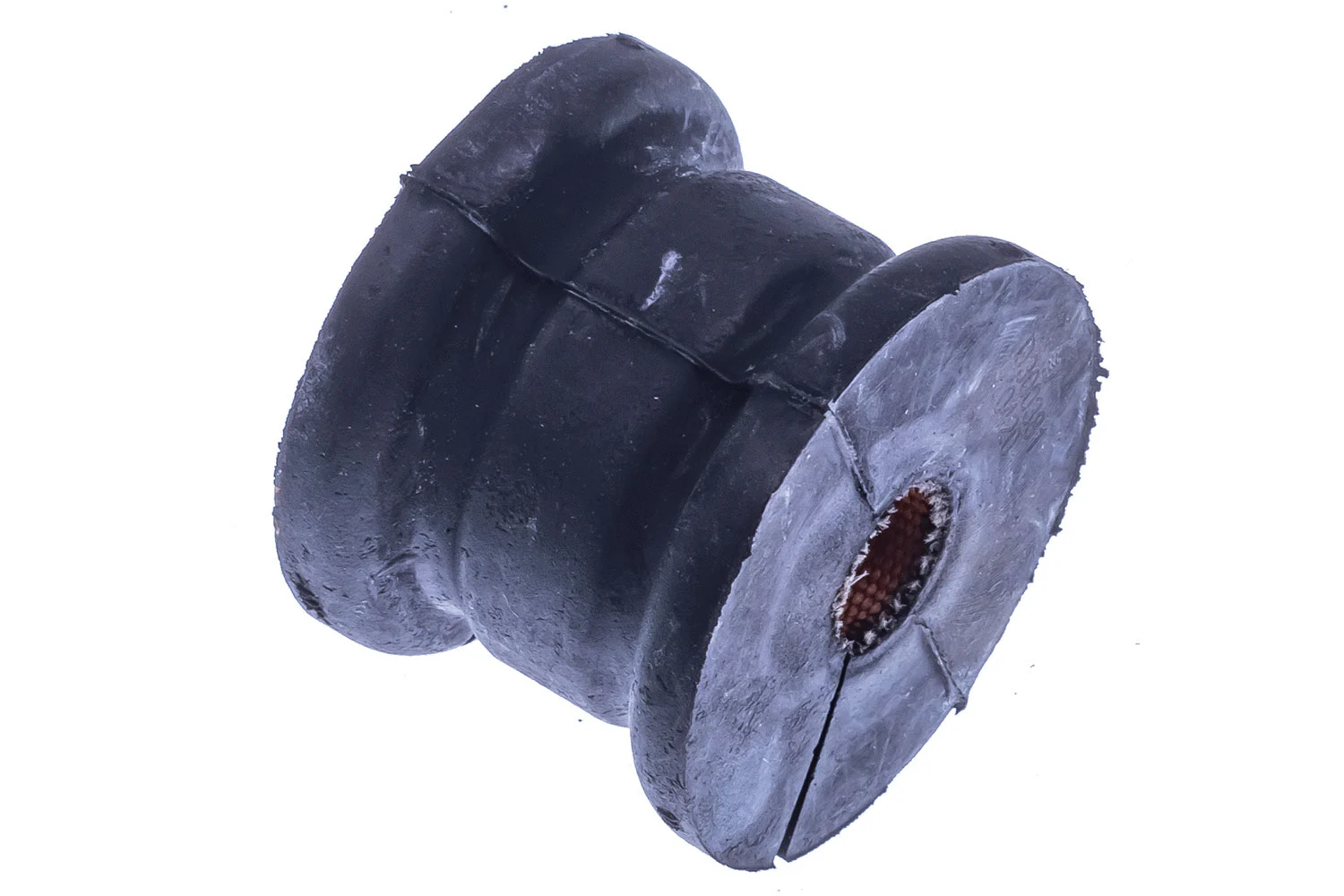 Suspension, stabilisateur DENCKERMANN D300381