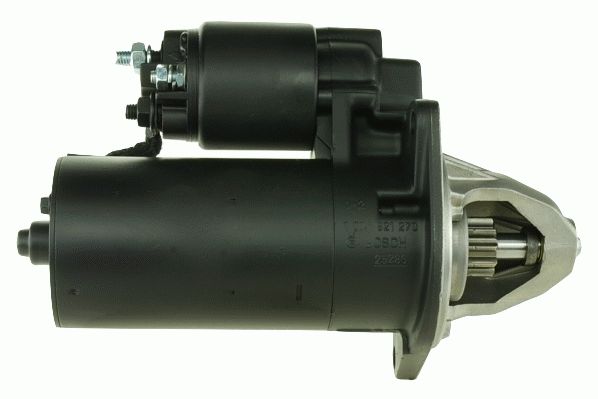 Démarreur REDfair RF13360S