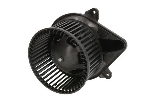 Pulseur d'air habitacle THERMOTEC DDR020TT