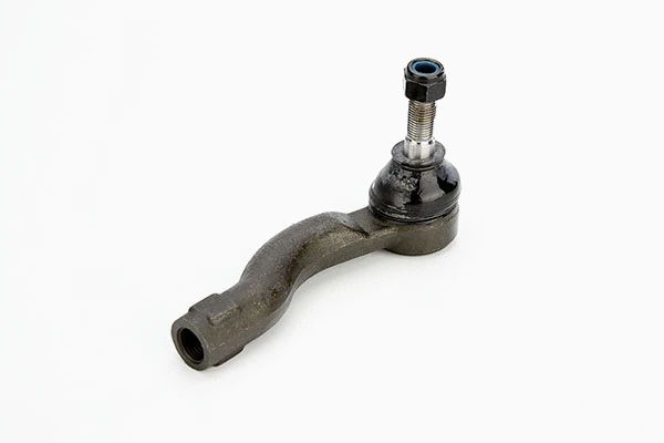 Rotule de barre de connexion DODA 1130030045