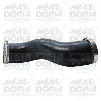 Gaine de suralimentation MEAT & DORIA 961174