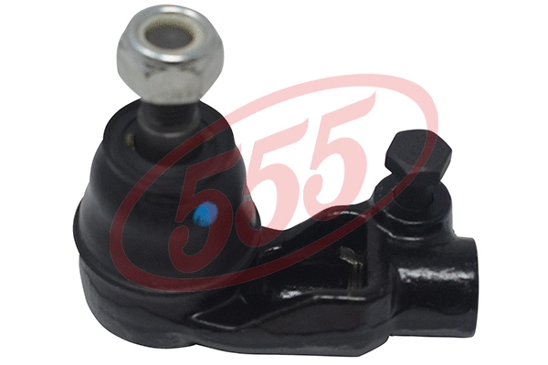 Rotule de barre de connexion 555 SEK-8371L