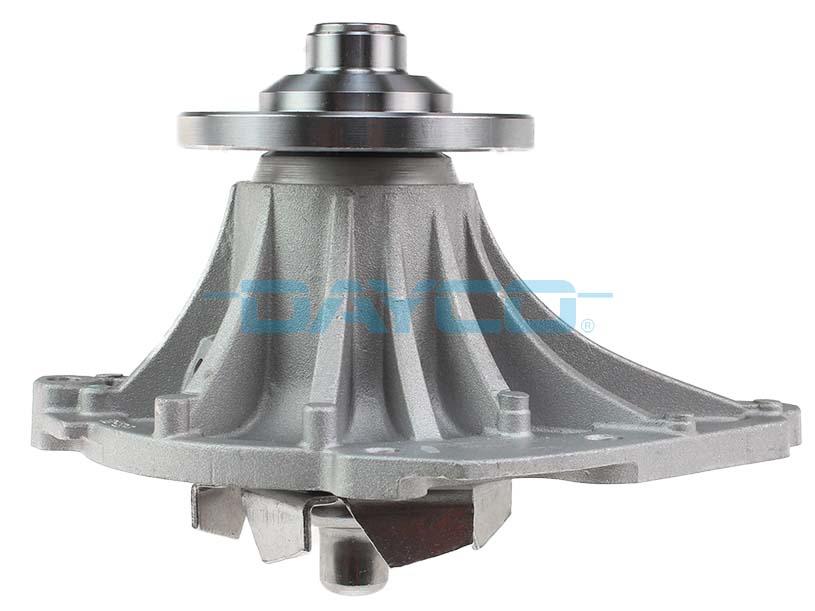 Pompe à eau, refroidissement du moteur DAYCO-AU DP409
