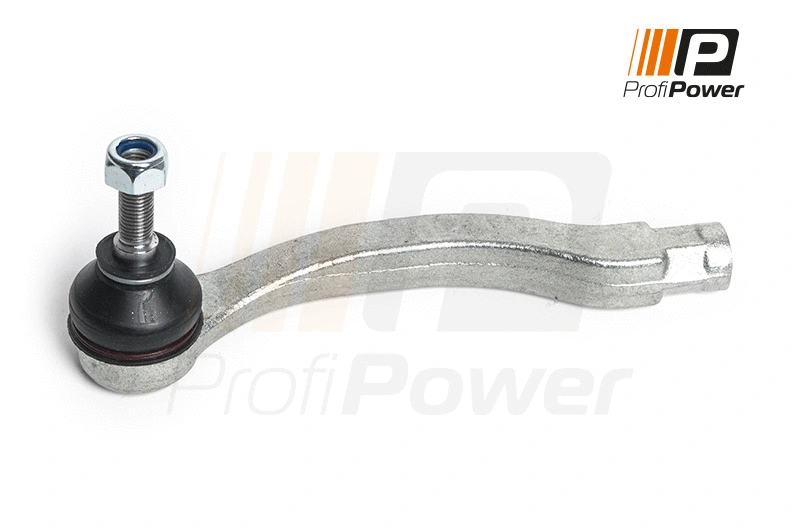 Rotule de barre de connexion ProfiPower 4S1166R