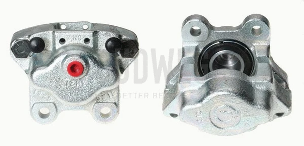 Étrier de frein BUDWEG CALIPER 34411