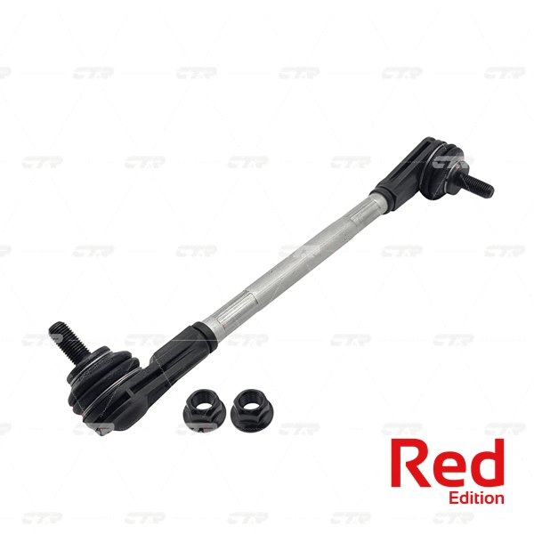 Entretoise/tige, stabilisateur CTR PL0282L