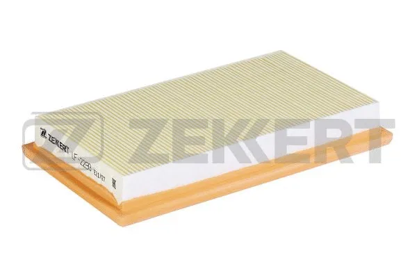 Filtre à air ZEKKERT LF-2293