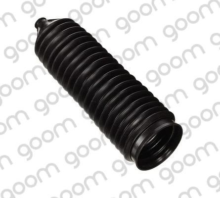 Joint-soufflet, direction GOOM SBK-0239