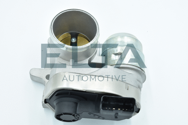 Corps papillon ELTA AUTOMOTIVE EE7626