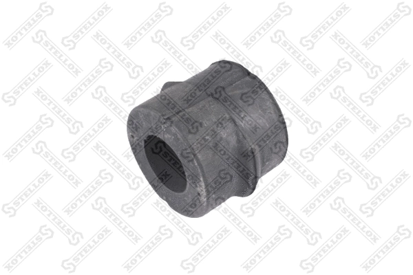 Coussinet de palier, stabilisateur STELLOX 84-12824-SX