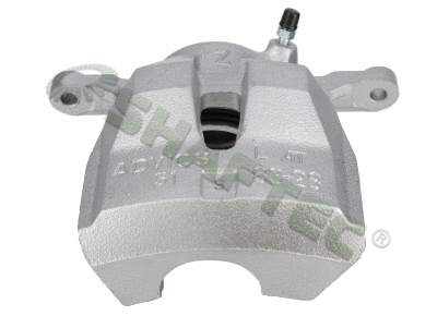Étrier de frein SHAFTEC BC8459