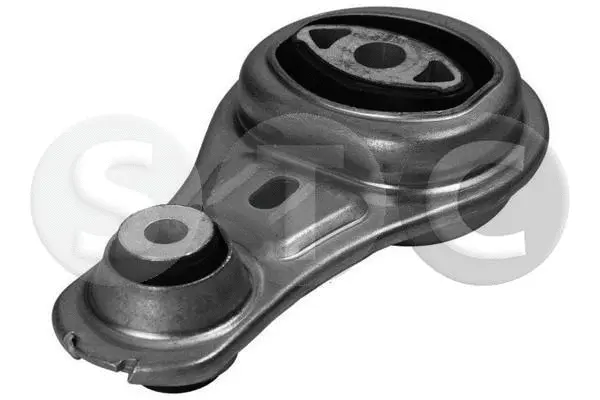 Support moteur STC T457654