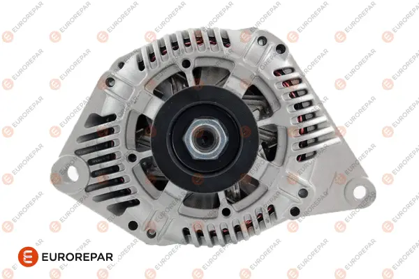Alternateur EUROREPAR 1648230080
