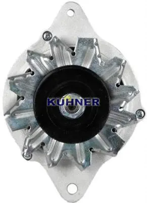 Alternateur AD KÜHNER 40144