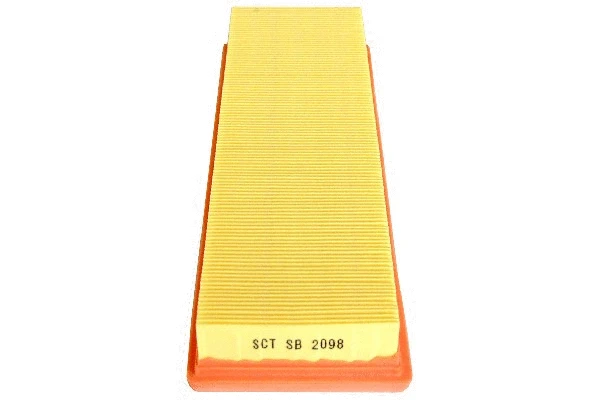 Filtre à air SCT - MANNOL SB 2098