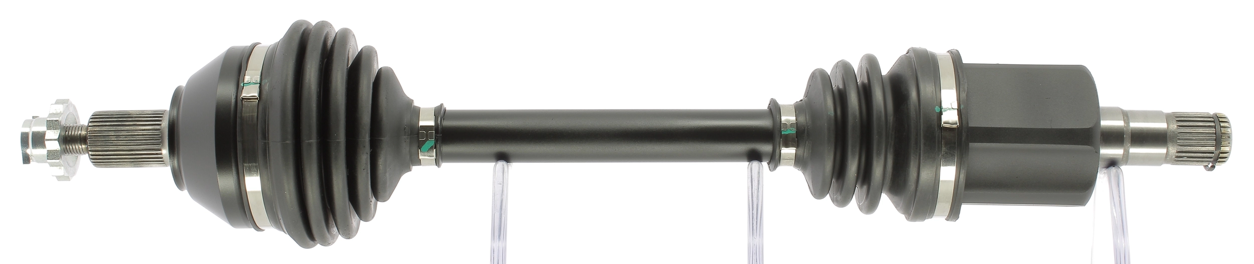Arbre de transmission CEVAM 51295