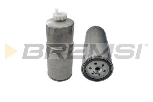 Filtre à carburant BREMSI FE1865