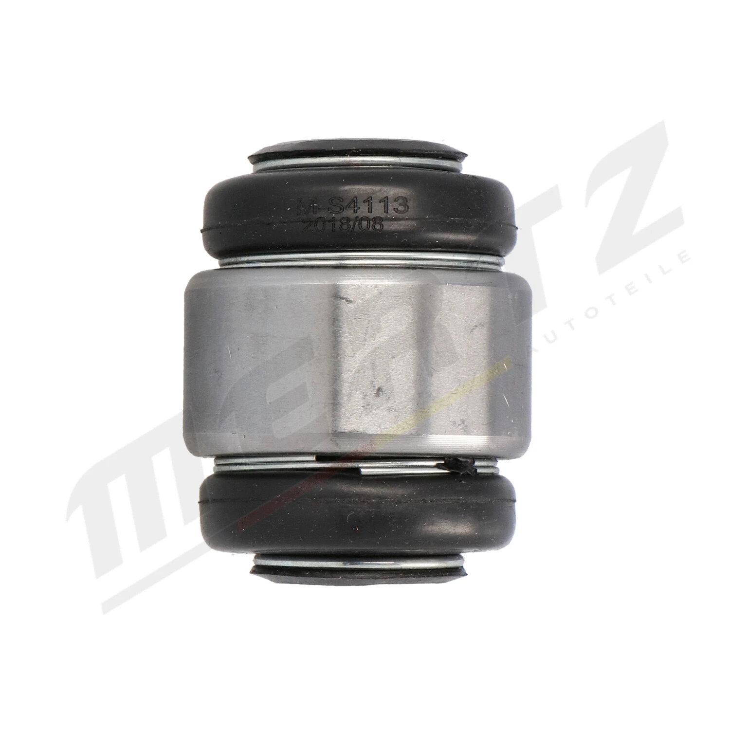Suspension, bras de liaison MERTZ M-S4113