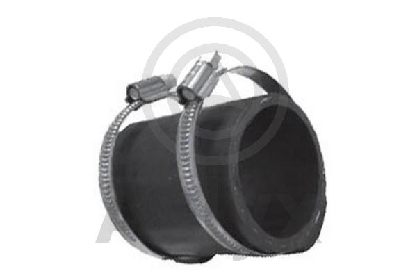 Gaine de suralimentation Aslyx AS-204235