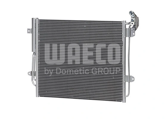 Condenseur, climatisation WAECO 8880400566