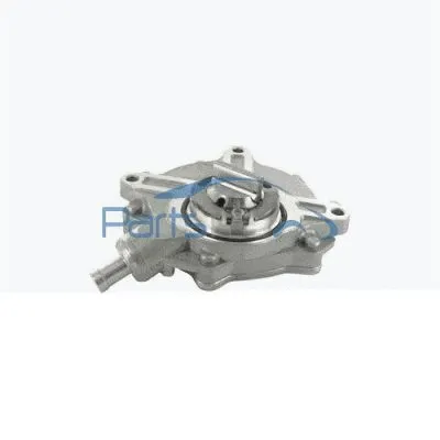 Pompe à vide, freinage PartsTec PTA430-0014