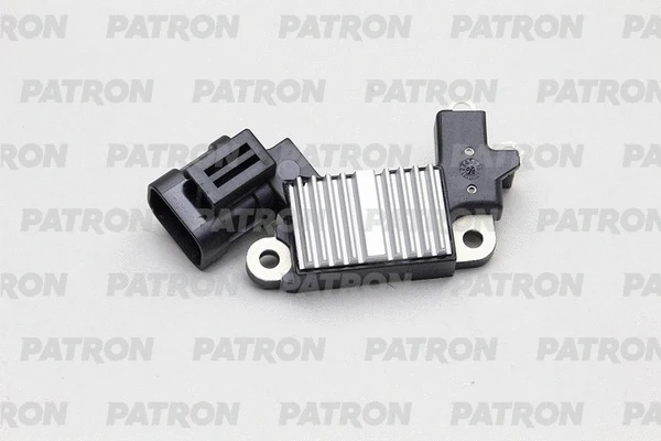 Régulateur d'alternateur PATRON P25-0154KOR