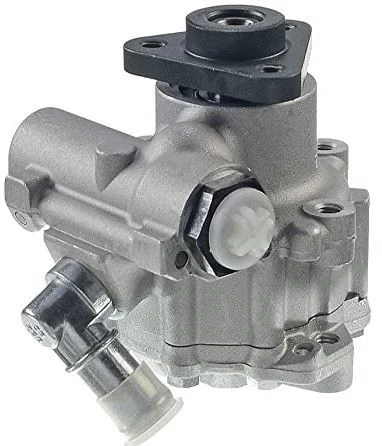 Pompe hydraulique, direction MTR 12157691