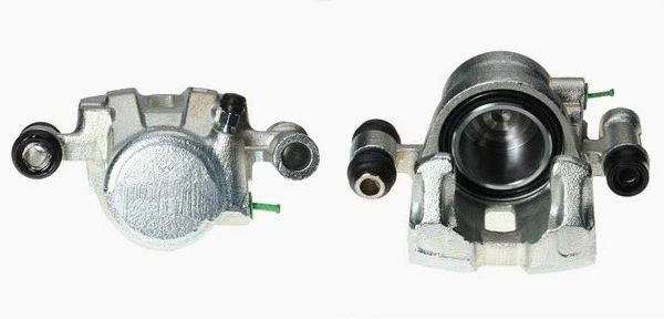 Étrier de frein 4X4 ESTANFI PDF-45-011