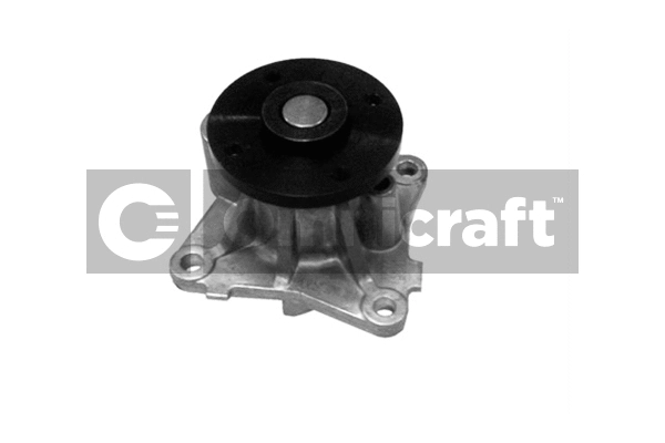 Pompe à eau, refroidissement du moteur Omnicraft 2317012