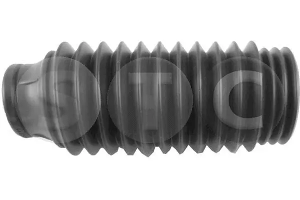 Bouchon de protection/soufflet, amortisseur STC T440697