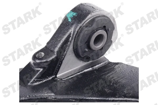 Bras de liaison, suspension de roue Stark SKCA-0050866