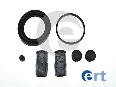 Kit de réparation, étrier de frein ERT 400287
