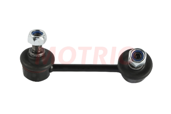 Entretoise/tige, stabilisateur MOTRIO 8550500724