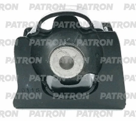 Support moteur PATRON PSE30657